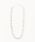 Burnerio[i[j́uyOKUOKU 0909zSelect design necklace fUC lbNX oku-necklace-g4 NnilbNXjvb̑32