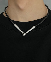 Burner(o[i[)́yOKUOKU 0909zSelect design necklace fUC lbNX oku-necklace-g4 Nn(lbNX)
