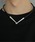 Burnerio[i[j́uyOKUOKU 0909zSelect design necklace fUC lbNX oku-necklace-g4 NnilbNXjvb̑4