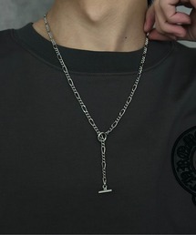 Burner(o[i[)́yOKUOKU 0909zSelect design necklace fUC lbNX oku-necklace-g4 Nn(lbNX)