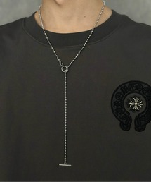 Burner(o[i[)́yOKUOKU 0909zSelect design necklace fUC lbNX oku-necklace-g4 Nn(lbNX)