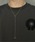 Burnerio[i[j́uyOKUOKU 0909zSelect design necklace fUC lbNX oku-necklace-g4 NnilbNXjvb̑9