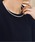 Burnerio[i[j́uyOKUOKU 0909zSelect design necklace fUC lbNX oku-necklace-g4 NnilbNXjvb̑12