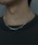 Burnerio[i[j́uyOKUOKU 0909zSelect design necklace fUC lbNX oku-necklace-g4 NnilbNXjvb̑13