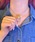 Burnerio[i[j́uyOKUOKU 0909zSelect design necklace fUC lbNX oku-necklace-g4 NnilbNXjvb̑20