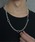 Burnerio[i[j́uyOKUOKU 0909zSelect design necklace fUC lbNX oku-necklace-g4 NnilbNXjvb̑23