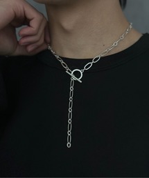 Burner(o[i[)́yOKUOKU 0909zSelect design necklace fUC lbNX oku-necklace-g4 Nn(lbNX)