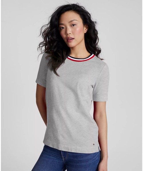 【初回】特撮 エレクトリックジェリーフィッシュ 未使用 Mサイズ Tシャツ付き ニッセン 下着 インナー (A80-A105) 大きいサイズ 【MTF