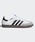 adidas�i�A�f�B�_�X�j�́u�yadidas/�A�f�B�_�X�zSAMBA OG�i�X�j�[�J�[�j�v�b�z���C�g