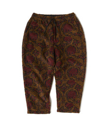 FATパンツ FAT パンツ WALLIES メンズ : ZOZOTOWN Yahoo!店 - 通販 - Yahoo