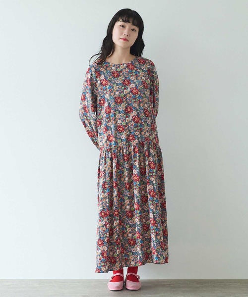 bulle de savon（ビュルデサボン）の「《bulle de savon 30th