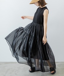 rectangle(���N�^���O��)�̃I�[�K���W�[�h�b�L���O�����s�[�X(�����s�[�X)