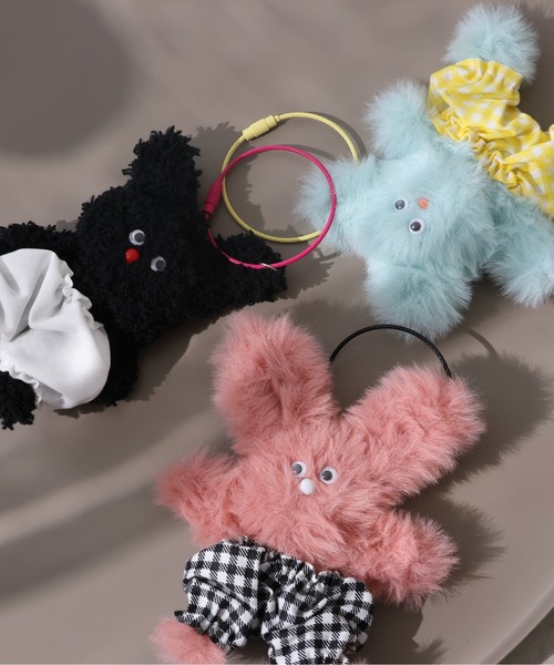 ME163　付下げ　身丈166cm　トールサイズ　落款　裾暈し　しつけ糸 M163 付下げ 身丈166cm トールサイズ 落款 裾暈し しつけ糸