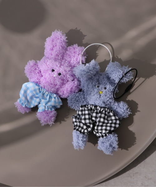 ME163　付下げ　身丈166cm　トールサイズ　落款　裾暈し　しつけ糸 M163 付下げ 身丈166cm トールサイズ 落款 裾暈し しつけ糸