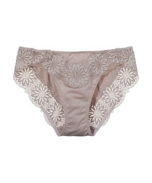 PEACH JOHN（ピーチ・ジョン）のファッション通販 - ZOZOTOWN（カラー