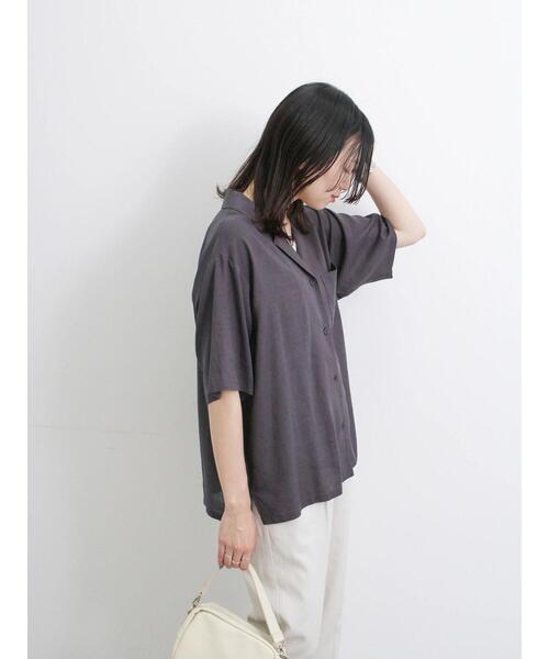 【カモミール様 リクエスト】 半襟　3点おまとめ　※新品 モモマルくん 接触冷感半袖ポロシャツ 4.3oz (SS～5L