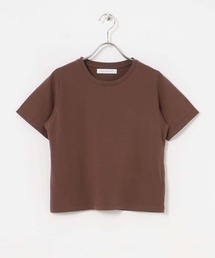 URBAN RESEARCH | 『MADE IN JAPAN』NUANCE COLOR T-SHIRTS(Tシャツ/カットソー)