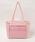 WEGO�i�E�B�S�[�j�́uWEGO/�Ƃ��߂��L���e�B���O�Ƀo�b�O�yS�T�C�Y�z�i�g�[�g�o�b�O�j�v�b���C�g�s���N