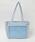 WEGO�i�E�B�S�[�j�́uWEGO/�Ƃ��߂��L���e�B���O�Ƀo�b�O�yS�T�C�Y�z�i�g�[�g�o�b�O�j�v�b�T�b�N�X�u���[