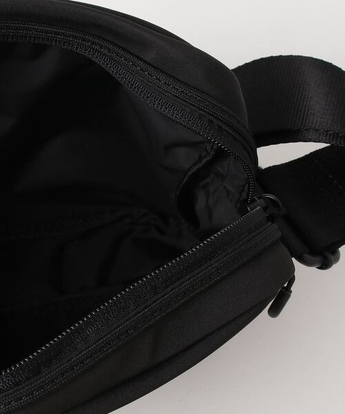 セール】GANNI TECH FESTIVAL BAG ガニー テックフェスティバル
