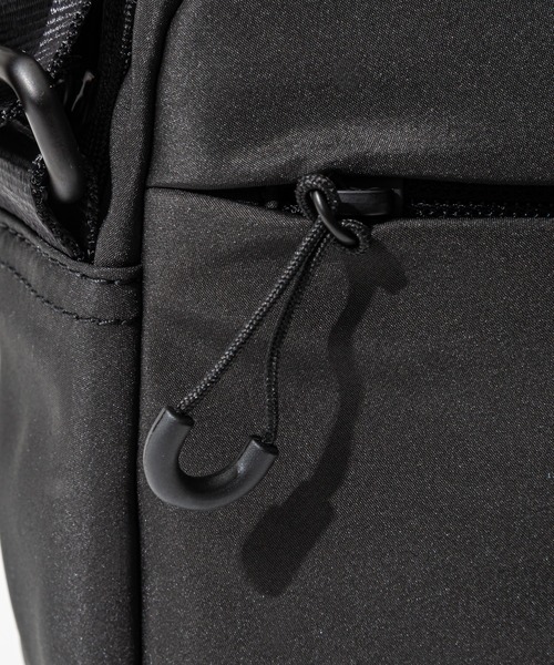 GANNI TECH FESTIVAL BAG ガニー テックフェスティバル バッグ