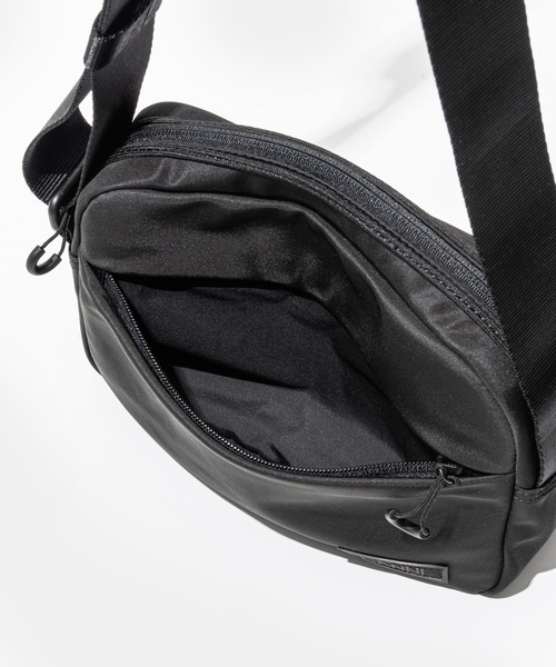 GANNI TECH FESTIVAL BAG ガニー テックフェスティバル バッグ