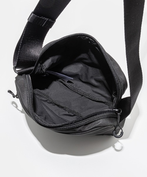 セール】GANNI TECH FESTIVAL BAG ガニー テックフェスティバル