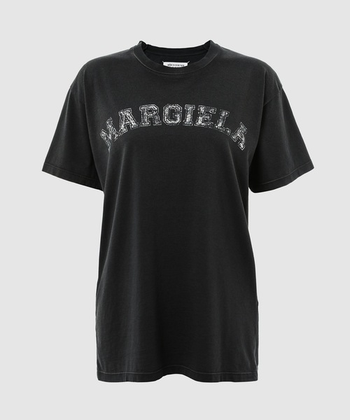Maison Margiela（メゾンマルジェラ）の「T-SHIRT（Tシャツ/カットソー 