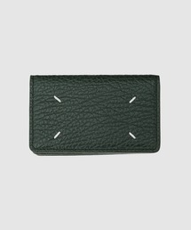 Maison Margiela(���]���}���W�F��)��Cardholders(�J�[�h�P�[�X)