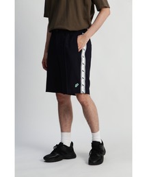 S＋（エスプラス）の「【S＋(エスプラス)】ジャージーショートパンツ（その他パンツ）」