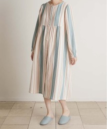 キッドブルー　ルームウェア KID BLUE｜キッドブルーのルームウェア通販｜ELLE SHOP (エル
