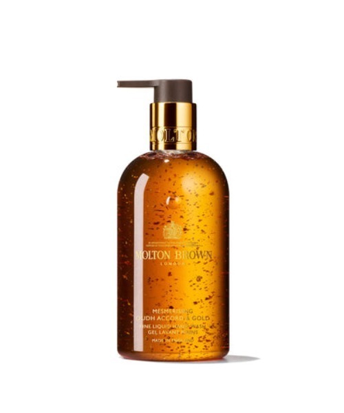 MOLTON BROWN（モルトンブラウン）の「ピンクペッパー ハンド