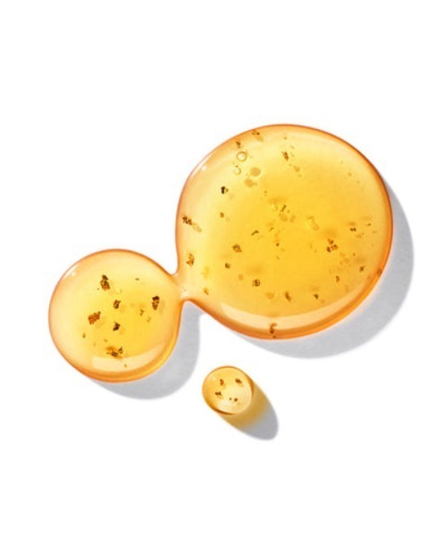 MOLTON BROWN(モルトンブラウン)の「ウード・アコード&ゴールド ハンドウォッシュ 300ml|モルトンブラウン MOLTON BROWN(ハンドソープ・メンズ・アンバリー・FREE)」の2枚目の写真