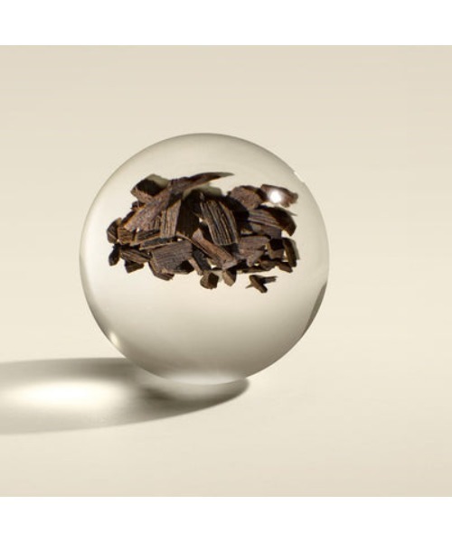 MOLTON BROWN(モルトンブラウン)の「ウード・アコード&ゴールド ハンドウォッシュ 300ml|モルトンブラウン MOLTON BROWN(ハンドソープ・メンズ・アンバリー・FREE)」の3枚目の写真