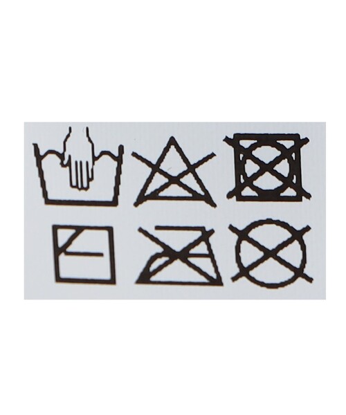 UNITED ARROWS(ユナイテッドアローズ)の「F/SD バックリボン キャップ UV(キャップ・レディース・ブラック/ダークブラウン・FREE)」の19枚目の写真