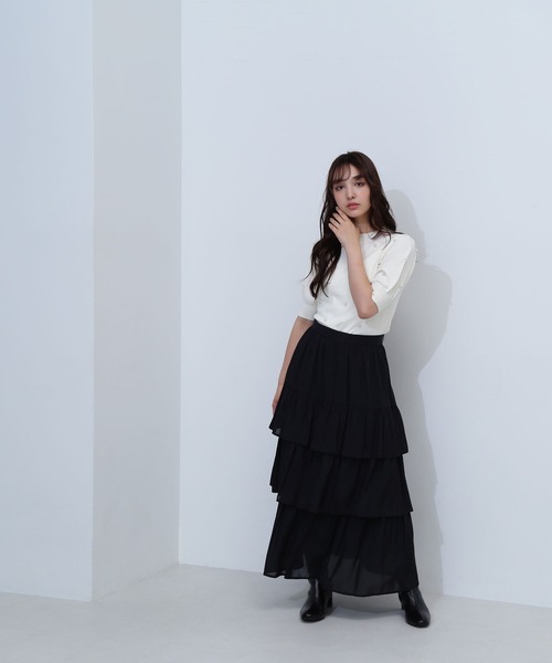 NATURAL BEAUTY BASIC（ナチュラルビューティーベーシック）の