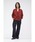 MHL.�i�G���G�C�`�G���j�́uCANTON DENIM�i�f�j���p���c�j�v�b�C���f�B�S�u���[