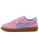 PUMA(プーマ)の「シューズ(スニーカー)」