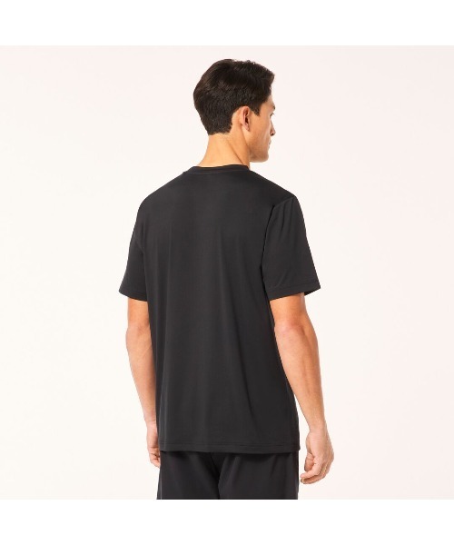新着 TEE SS COLD TECH STRIKING セール】オークリー 5.0 Tシャツ / ウォーキング・ランニングウェア