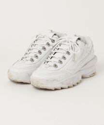 ADRER | ローカットスニーカー(スニーカー)