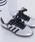 adidasiAfB_Xj́uORIBBON / { V[[X V[ANZT[ / AfB_XIWiX adidas OriginalsiV[YANZT[jvbubN×zCg
