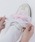 adidasiAfB_Xj́uORIBBON / { V[[X V[ANZT[ / AfB_XIWiX adidas OriginalsiV[YANZT[jvbsN