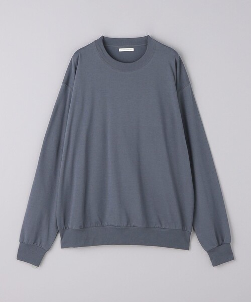 UNITED ARROWS（ユナイテッドアローズ）の「ハイゲージ エアリー