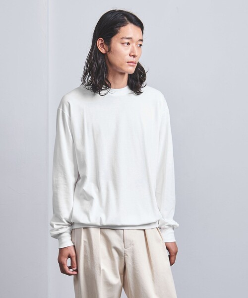 UNITED ARROWS（ユナイテッドアローズ）の「ハイゲージ エアリー