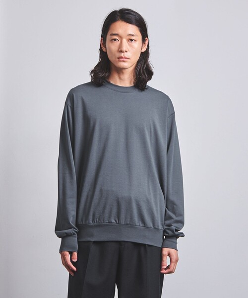 UNITED ARROWS（ユナイテッドアローズ）の「ハイゲージ エアリー