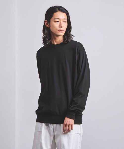UNITED ARROWS（ユナイテッドアローズ）の「ハイゲージ エアリー