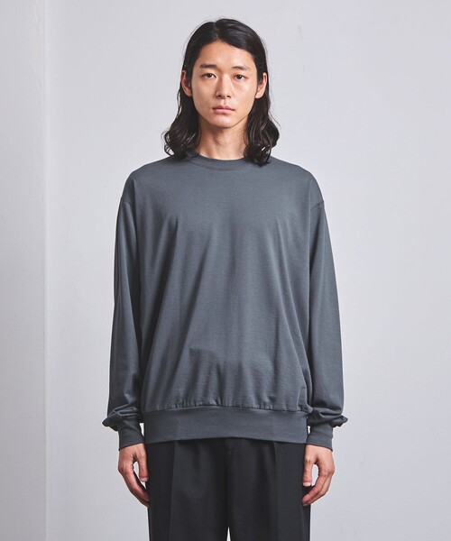 UNITED ARROWS（ユナイテッドアローズ）の「ハイゲージ エアリー