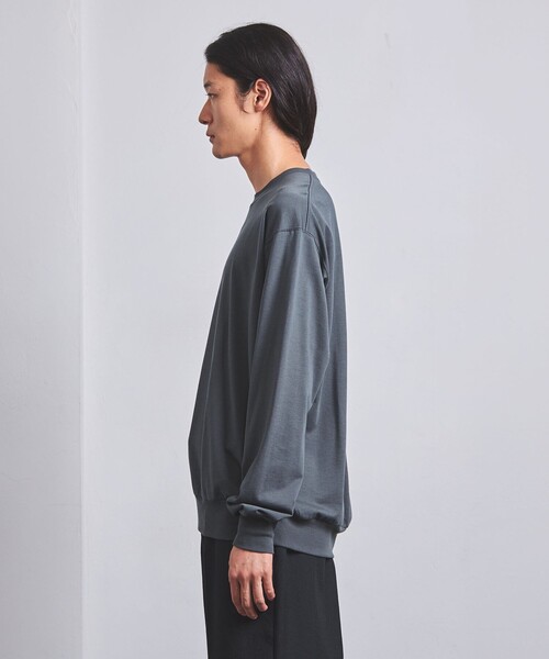 UNITED ARROWS（ユナイテッドアローズ）の「ハイゲージ エアリー