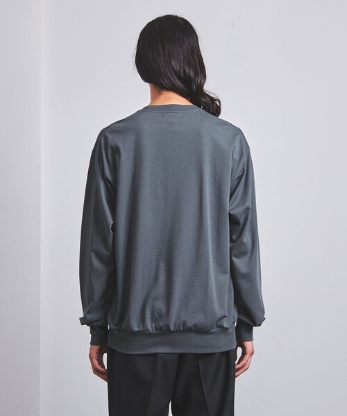 UNITED ARROWS（ユナイテッドアローズ）の「ハイゲージ エアリー