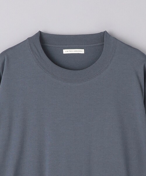 UNITED ARROWS（ユナイテッドアローズ）の「ハイゲージ エアリー